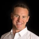 Anton's profile picture